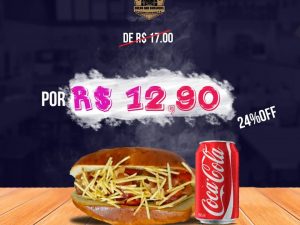 Bueno Burgues - portfolio fortesweb