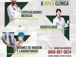 Hiperclinica portfolio fortesweb