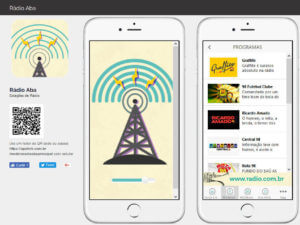 Radio Aba
