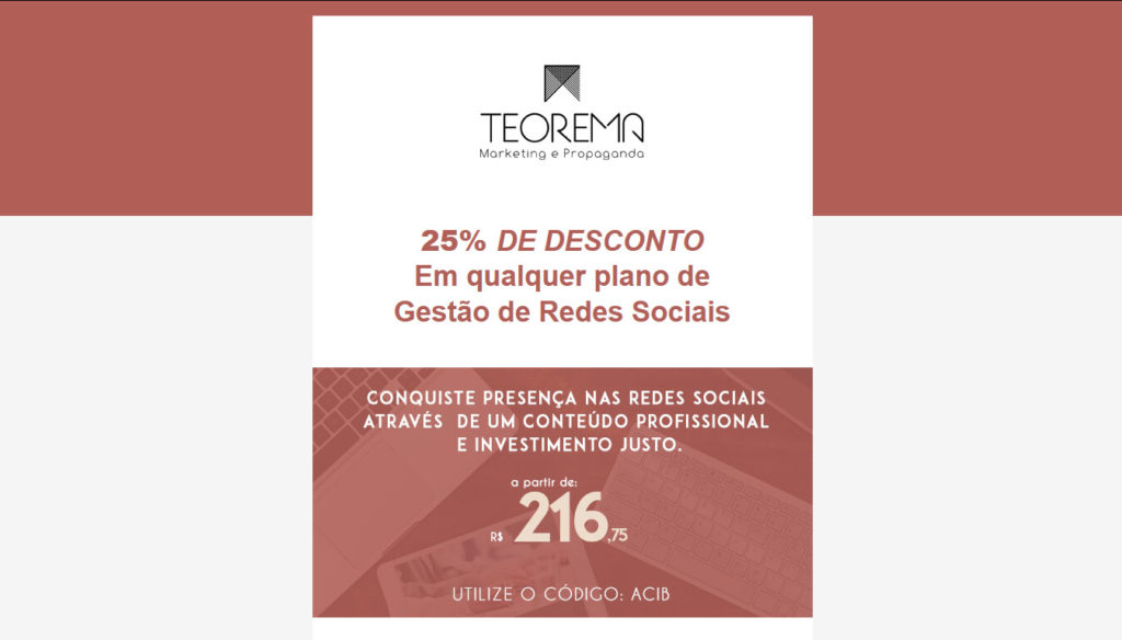 Teorema-Propaganda-Email-Marketing