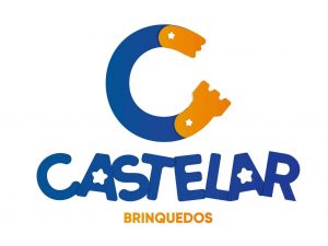 apresentação-castelar fortesweb