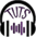 Yan