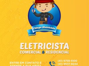 Arte eletrecista