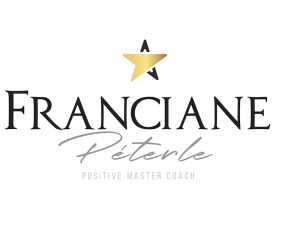 fran444