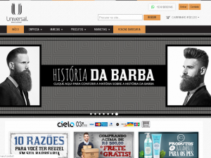 Screenshot_1