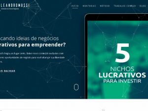 Screenshot_2