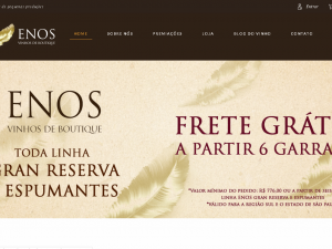 Screenshot_3