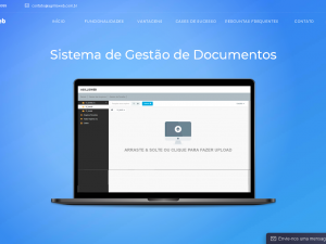 Screenshot_1