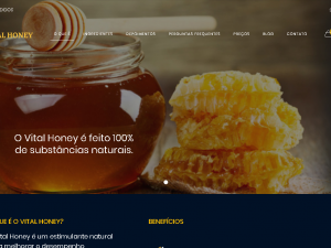 Screenshot_1