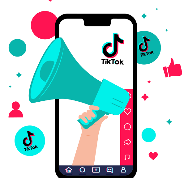 vendendo-seus-proprios-produtos-e-servicos-no-tiktok