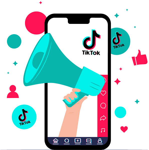 vendendo-seus-proprios-produtos-e-servicos-no-tiktok